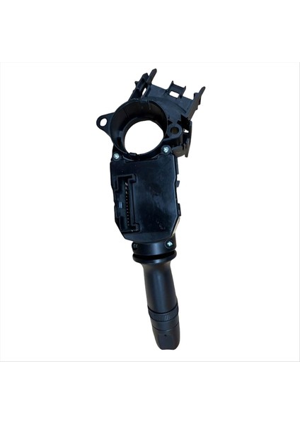 Optima Sportage 2011-2016 934102M111 / 93410-2M111 Için Otomatik Döndür (Yurt Dışından) fırsatları