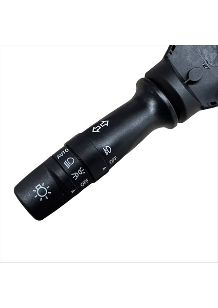 Optima Sportage 2011-2016 934102M111 / 93410-2M111 Için Otomatik Döndür (Yurt Dışından) indirimleri