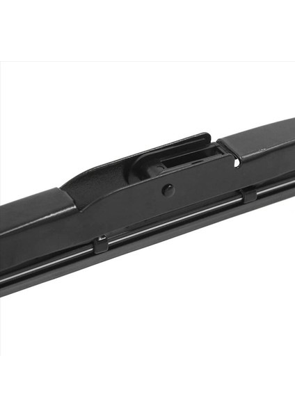 Honda Crv Cr -V 2013 2013 2014 2015 Için 3x Arka Ön Cam Silecek Bıçağı - 13INCH 330MM (Yurt Dışından) fırsatları