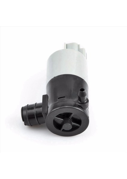 6x Araba Ön Cam Yıkayıcı Pompa Nozul Püskürtücü Toyota Corolla Altis Auris Avensis 85330-02030 Için (Yurt Dışından) fiyatları