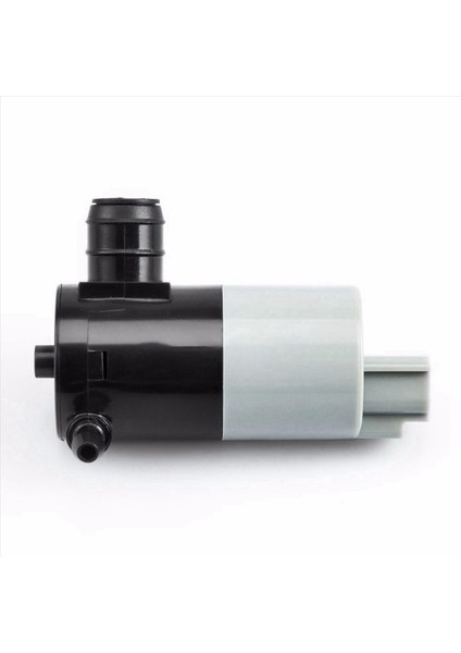 6x Araba Ön Cam Yıkayıcı Pompa Nozul Püskürtücü Toyota Corolla Altis Auris Avensis 85330-02030 Için (Yurt Dışından) indirimleri