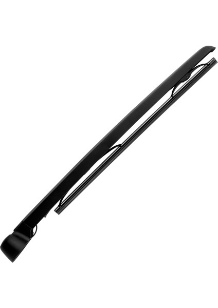 Arka Ön Cam Arka Silecek Kolu 4L09554071P9 4L0955425 4F9955205 4L0955407 For -Audi Q7 2006 -2015 Arka Silecek Bıçak Kolu (Yurt Dışından) modelleri