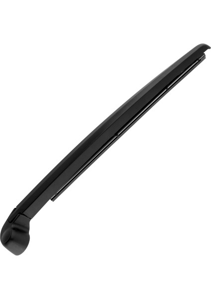 Arka Ön Cam Arka Silecek Kolu 4L09554071P9 4L0955425 4F9955205 4L0955407 For -Audi Q7 2006 -2015 Arka Silecek Bıçak Kolu (Yurt Dışından) indirimleri