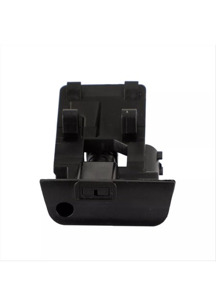 2pcs Ön Kaput Ön Cam Yıkayıcı Püskürtücü Nozul 61667161469 Bmw X5 E70 2006-2010 Ön Cam Nozul Jeti (Yurt Dışından) fiyatları