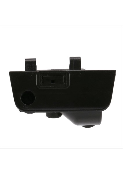 2pcs Ön Kaput Ön Cam Yıkayıcı Püskürtücü Nozul 61667161469 Bmw X5 E70 2006-2010 Ön Cam Nozul Jeti (Yurt Dışından) fırsatları