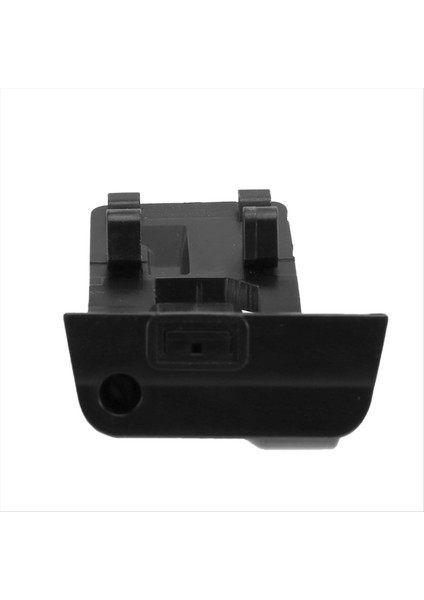 2pcs Ön Kaput Ön Cam Yıkayıcı Püskürtücü Nozul 61667161469 Bmw X5 E70 2006-2010 Ön Cam Nozul Jeti (Yurt Dışından) indirimleri