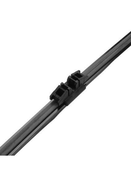 Araba Arka Cam Ön Cam Silecek Kolu ve Bıçak Bmw Için Tam Değiştirme Seti E70 X5 X5M 2007-2013 (Yurt Dışından) modelleri