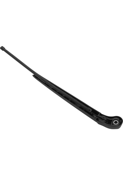 Araba Arka Cam Ön Cam Silecek Kolu ve Bıçak Bmw Için Tam Değiştirme Seti E70 X5 X5M 2007-2013 (Yurt Dışından) indirimleri