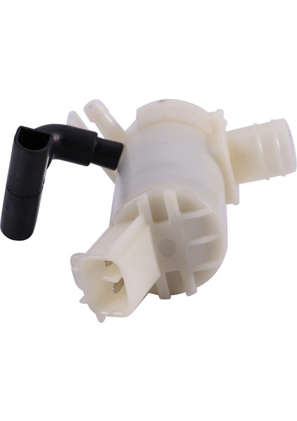 Honda Civic Accord Için Uygun Ön Cam Yıkayıcı Pompası 2008-2011 Acura Tsx 76846-TA0-A01 (Yurt Dışından) modelleri