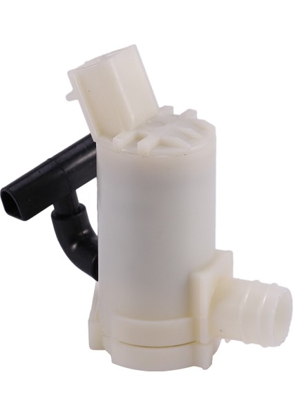 Honda Civic Accord Için Uygun Ön Cam Yıkayıcı Pompası 2008-2011 Acura Tsx 76846-TA0-A01 (Yurt Dışından) fırsatları