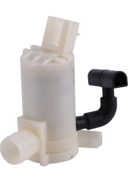 Honda Civic Accord Için Uygun Ön Cam Yıkayıcı Pompası 2008-2011 Acura Tsx 76846-TA0-A01 (Yurt Dışından) indirimleri