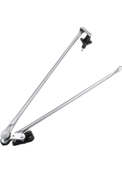 Silecek Bağlantı Ön Pencere Yıkama Kontrolü Mitsubishi L200 Pikap 1996-2005 Lhd Için (Yurt Dışından)