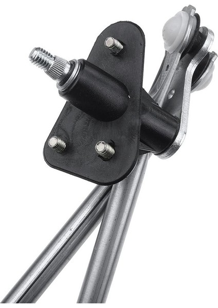 Silecek Bağlantı Ön Pencere Yıkama Kontrolü Mitsubishi L200 Pikap 1996-2005 Lhd Için (Yurt Dışından) fırsatları