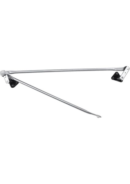 Silecek Bağlantı Ön Pencere Yıkama Kontrolü Mitsubishi L200 Pikap 1996-2005 Lhd Için (Yurt Dışından) indirimleri