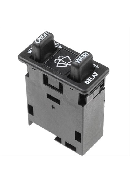 0623096002 Columbia 2000-2017 Için Freightliner Için Güç Silecek Kontrol Anahtarı (Yurt Dışından) fiyatları