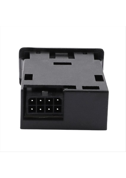 0623096002 Columbia 2000-2017 Için Freightliner Için Güç Silecek Kontrol Anahtarı (Yurt Dışından) modelleri