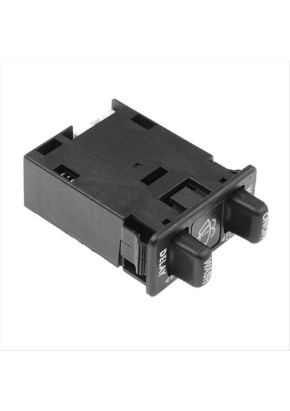 0623096002 Columbia 2000-2017 Için Freightliner Için Güç Silecek Kontrol Anahtarı (Yurt Dışından) fırsatları