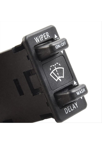 0623096002 Columbia 2000-2017 Için Freightliner Için Güç Silecek Kontrol Anahtarı (Yurt Dışından) indirimleri