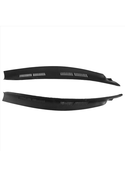 Mercedes E-Serisi W210 E320 E430 2108310958 (Yurt Dışından)