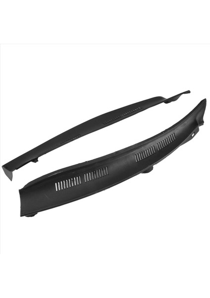 Mercedes E-Serisi W210 E320 E430 2108310958 (Yurt Dışından) fiyatları