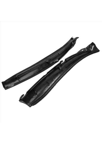 Mercedes E-Serisi W210 E320 E430 2108310958 (Yurt Dışından) modelleri