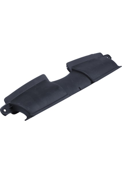 1pcs Yeni Siyah Hava Giriş Giriş Kanalı Bmw E84 X1 3 0 E90 E91 E92 328I Hava Alım Kanalı Araç Hava Emme Borusu 13717541738 (Yurt Dışından)