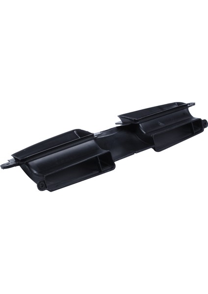 1pcs Yeni Siyah Hava Giriş Giriş Kanalı Bmw E84 X1 3 0 E90 E91 E92 328I Hava Alım Kanalı Araç Hava Emme Borusu 13717541738 (Yurt Dışından) modelleri