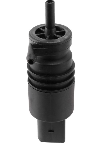 2x Ön Cam Yıkayıcı Motor Pompası Yıkayıcı Pompası Bmw E46 E38 E39 E60 E65 67128362154 1J5955651 Benz Audi Audi Otomatik Aksesuarlar (Yurt Dışından) modelleri