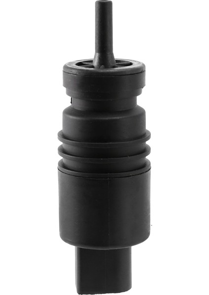 2x Ön Cam Yıkayıcı Motor Pompası Yıkayıcı Pompası Bmw E46 E38 E39 E60 E65 67128362154 1J5955651 Benz Audi Audi Otomatik Aksesuarlar (Yurt Dışından) indirimleri