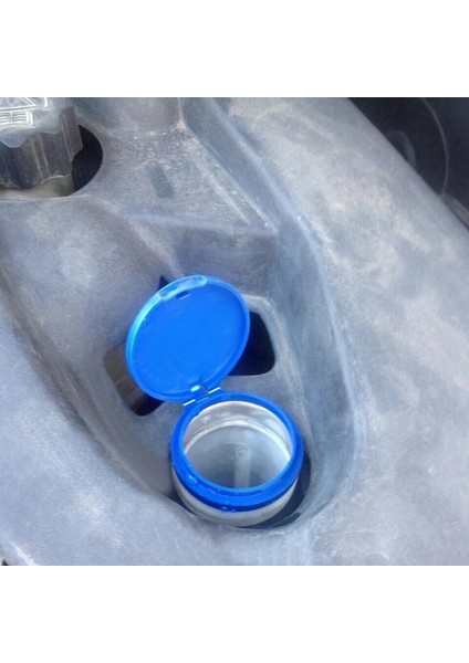 2x Araba Ön Cam Silindir Yıkayıcı Kapak Citroen C4/ds5/dıspatch/berlıngo/brıngly Peugeot Için (Yurt Dışından) fiyatları