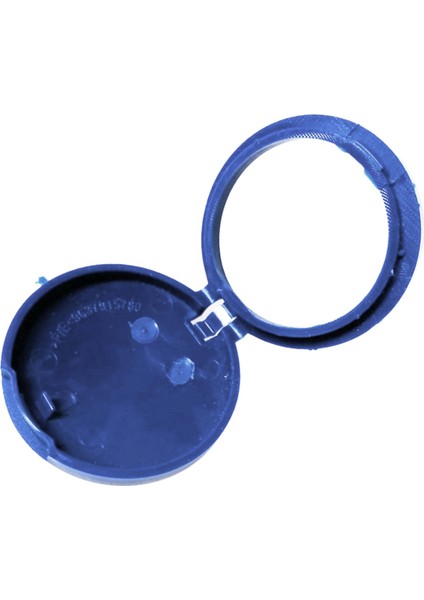 2x Araba Ön Cam Silindir Yıkayıcı Kapak Citroen C4/ds5/dıspatch/berlıngo/brıngly Peugeot Için (Yurt Dışından) fırsatları