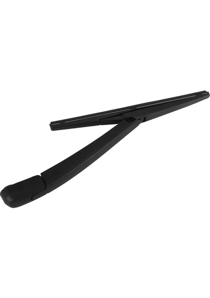 Kia Soul Için Kia Soul 2006-2016 Için Kia Sorento 2010-2015 Için Blade ile Arka Ön Cam Silecek Kolu 988152P000 (Yurt Dışından) fiyatları