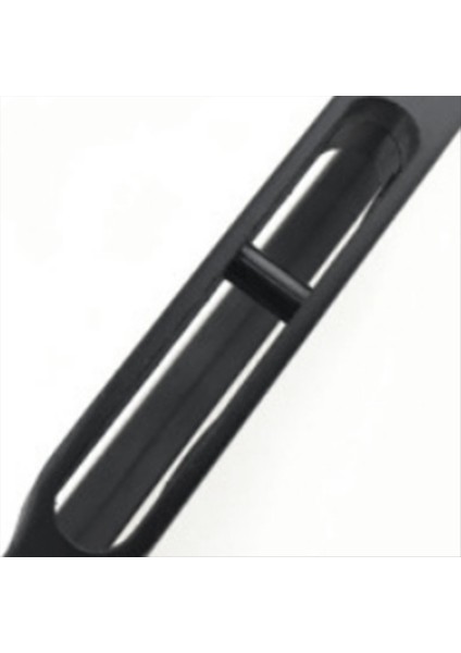 Araba Arka Ön Cam Silecek Kol Bıçak Kiti 6429Y7 6429 Y7 Citroen C4 I (Lc-) 3 Kapı 2004-2011 (Yurt Dışından) fiyatları