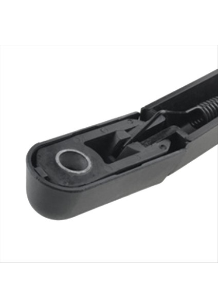 Araba Arka Ön Cam Silecek Kol Bıçak Kiti 6429Y7 6429 Y7 Citroen C4 I (Lc-) 3 Kapı 2004-2011 (Yurt Dışından) modelleri