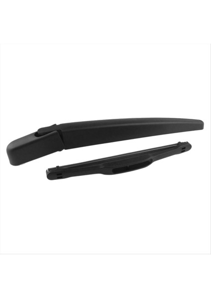 Araba Arka Ön Cam Silecek Kol Bıçak Kiti 6429Y7 6429 Y7 Citroen C4 I (Lc-) 3 Kapı 2004-2011 (Yurt Dışından) indirimleri