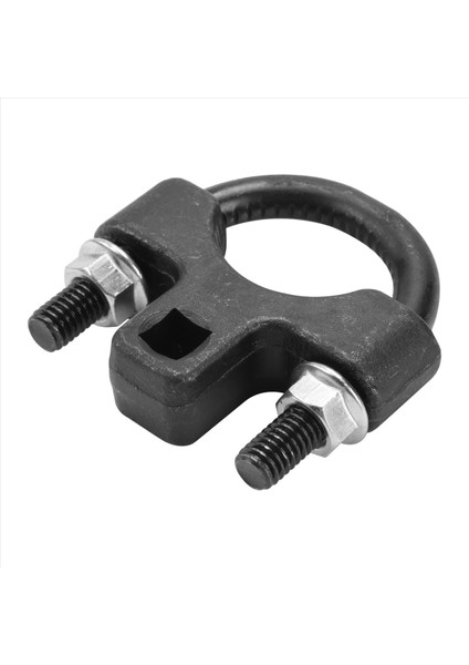 1 x Iç Bağlantı Çubuğu Çıkarma Aracı Set Dayanıklı Araba Otomatik Mekaniği Iç Bağlantı Çubuğu Aleti (Yurt Dışından) fiyatları