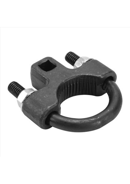 1 x Iç Bağlantı Çubuğu Çıkarma Aracı Set Dayanıklı Araba Otomatik Mekaniği Iç Bağlantı Çubuğu Aleti (Yurt Dışından) modelleri