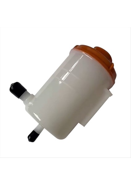 49140-54J01 Suzuki Jimny Için Hidrolik Direksiyon Rezervuarı Yağ Tankı Grand Vitara Xl-7 Vitara 49140-54J00 49140-65D00 (Yurt Dışından)