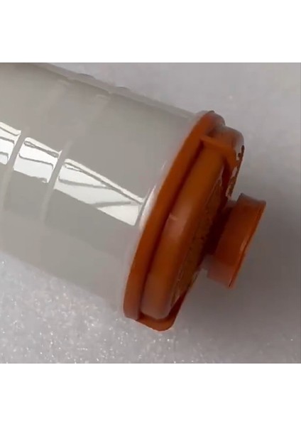 49140-54J01 Suzuki Jimny Için Hidrolik Direksiyon Rezervuarı Yağ Tankı Grand Vitara Xl-7 Vitara 49140-54J00 49140-65D00 (Yurt Dışından) fiyatları