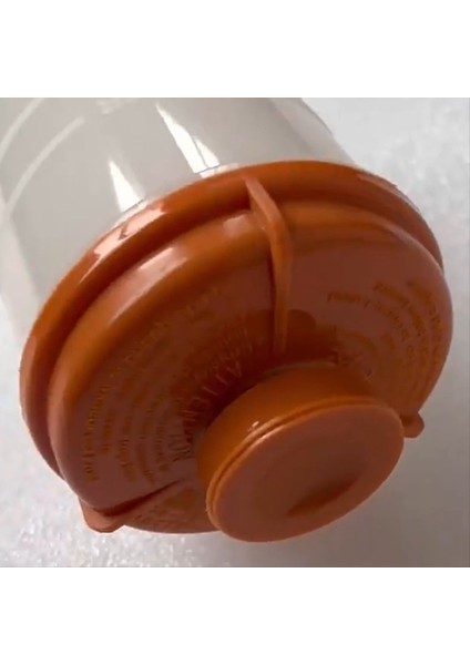 49140-54J01 Suzuki Jimny Için Hidrolik Direksiyon Rezervuarı Yağ Tankı Grand Vitara Xl-7 Vitara 49140-54J00 49140-65D00 (Yurt Dışından) modelleri