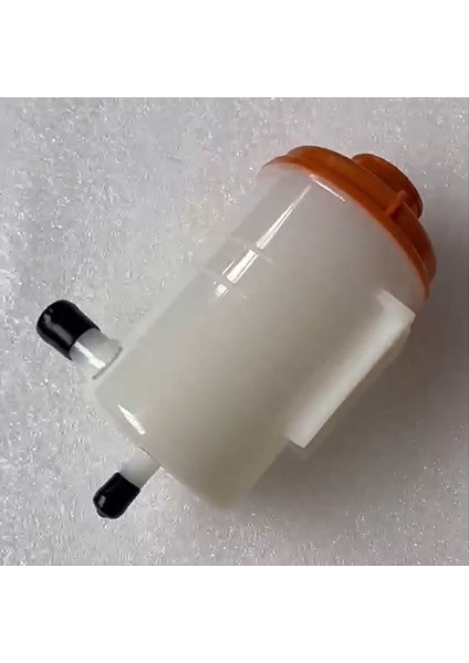 49140-54J01 Suzuki Jimny Için Hidrolik Direksiyon Rezervuarı Yağ Tankı Grand Vitara Xl-7 Vitara 49140-54J00 49140-65D00 (Yurt Dışından) fırsatları