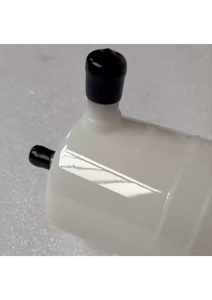 49140-54J01 Suzuki Jimny Için Hidrolik Direksiyon Rezervuarı Yağ Tankı Grand Vitara Xl-7 Vitara 49140-54J00 49140-65D00 (Yurt Dışından) indirimleri