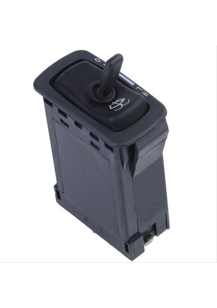 Mack 1MR4336 25173793 577 62511 57762511 Için Araba Ön Cam Silecek Anahtarı (Yurt Dışından)