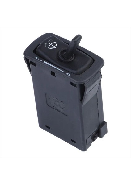 Mack 1MR4336 25173793 577 62511 57762511 Için Araba Ön Cam Silecek Anahtarı (Yurt Dışından) fiyatları