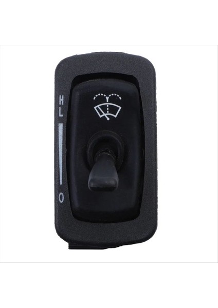 Mack 1MR4336 25173793 577 62511 57762511 Için Araba Ön Cam Silecek Anahtarı (Yurt Dışından) modelleri