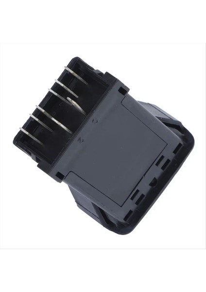 Mack 1MR4336 25173793 577 62511 57762511 Için Araba Ön Cam Silecek Anahtarı (Yurt Dışından) fırsatları