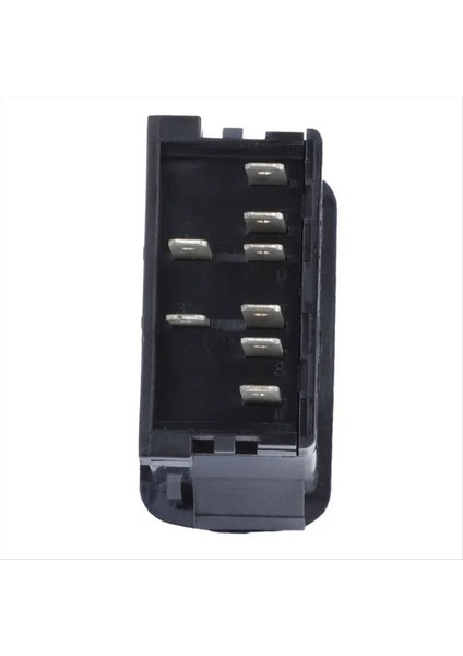 Mack 1MR4336 25173793 577 62511 57762511 Için Araba Ön Cam Silecek Anahtarı (Yurt Dışından) indirimleri