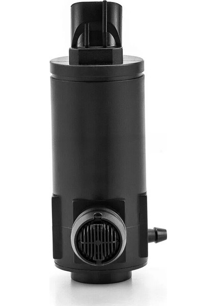 98510-C1000 Hyundai Elantra Sonata Için Yeni Ön Cam Yıkayıcı Pompası Kia Optima Forte 2015-2018 (Yurt Dışından) indirimleri