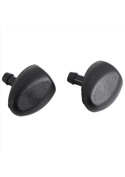 Peugeot 206 407 6438Z1 6438CA 643871 Cam Sprey Aksesuarları (Yurt Dışından) fiyatları