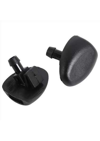 Peugeot 206 407 6438Z1 6438CA 643871 Cam Sprey Aksesuarları (Yurt Dışından) modelleri